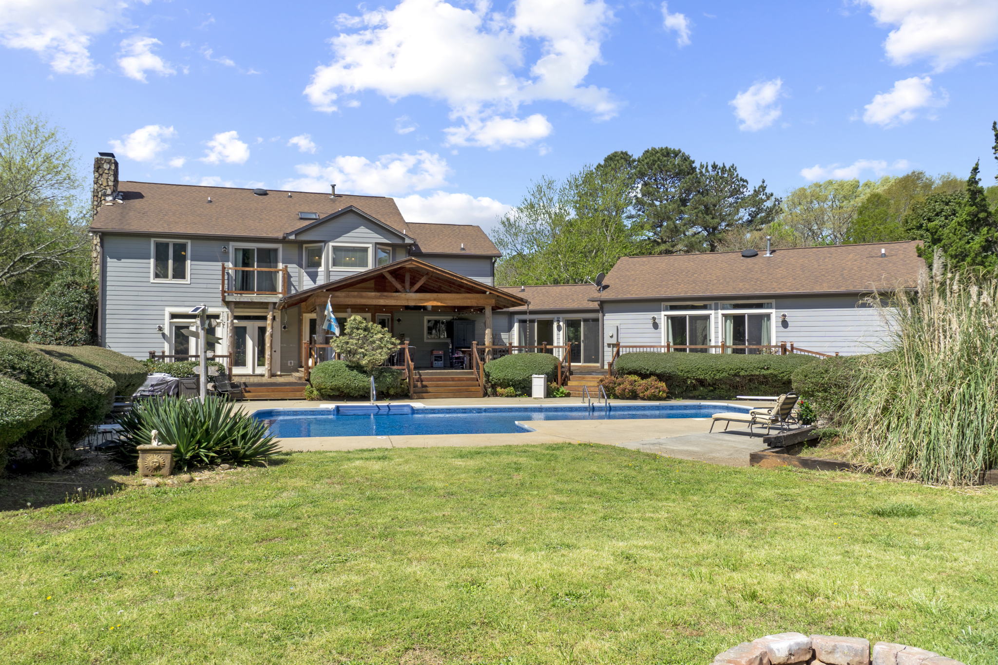 130 Spring Forest Dr, Simpsonville, SC 29681, USA Photo 32
