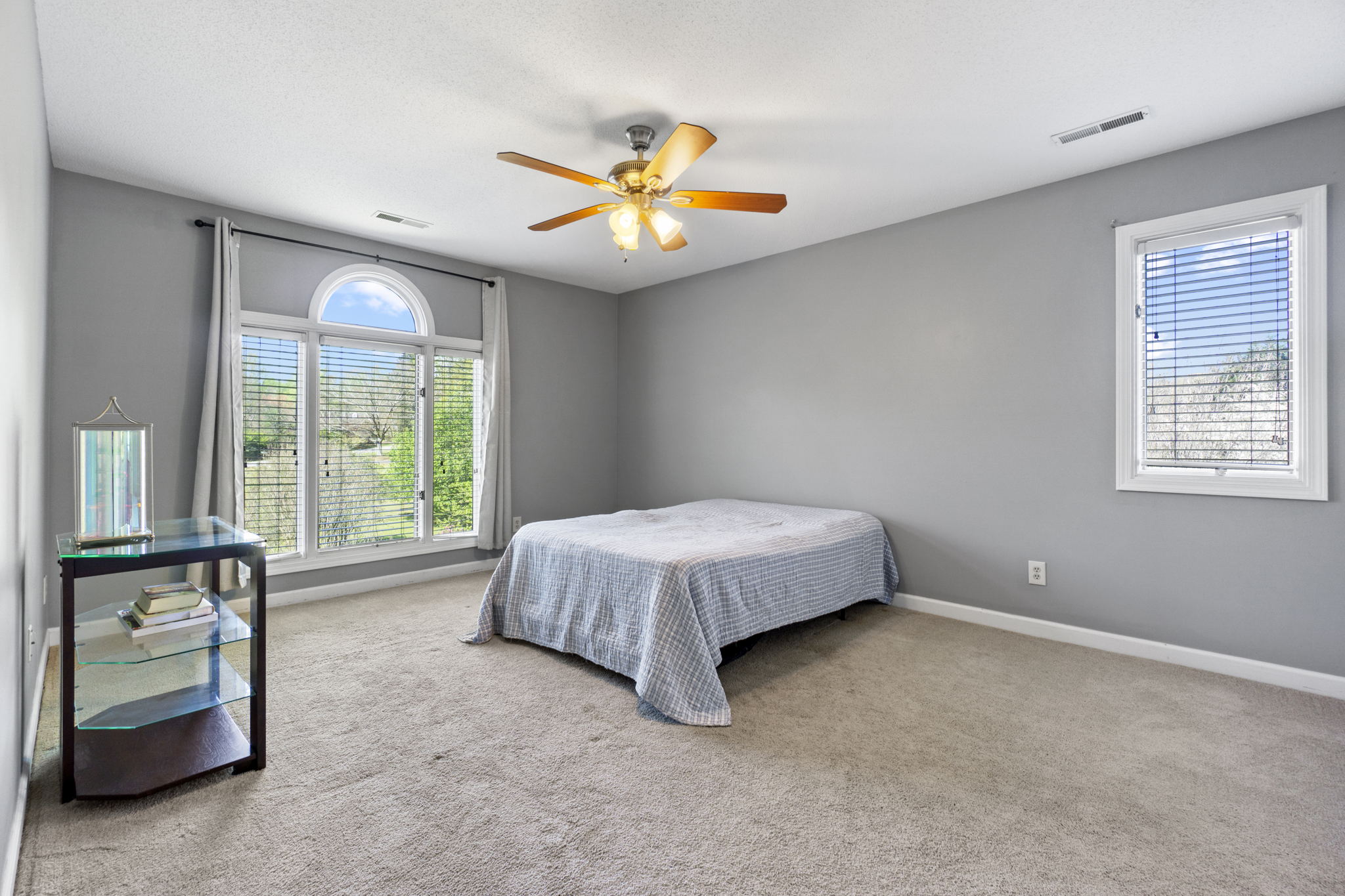 130 Spring Forest Dr, Simpsonville, SC 29681, USA Photo 18