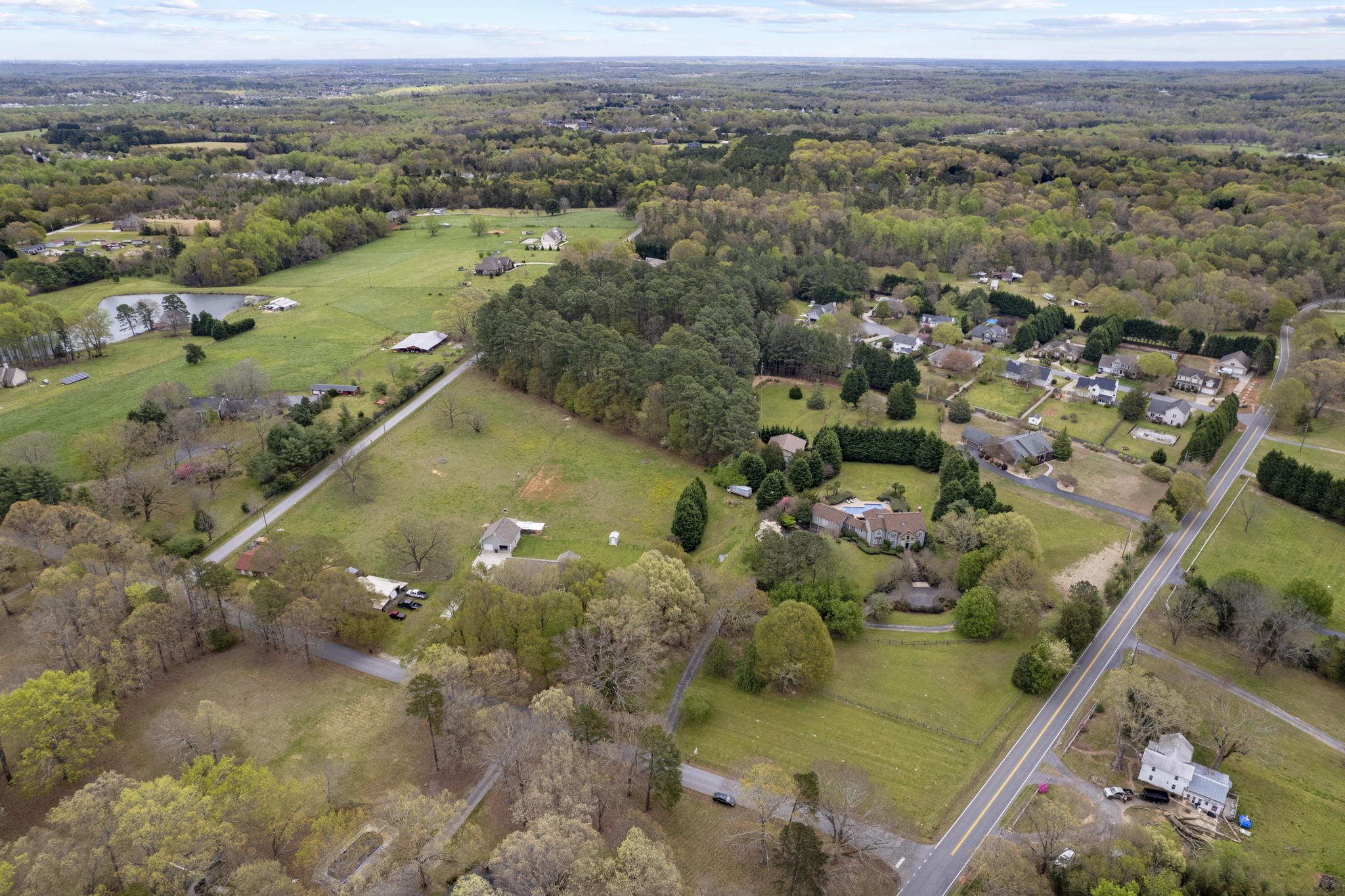 130 Spring Forest Dr, Simpsonville, SC 29681, USA Photo 37