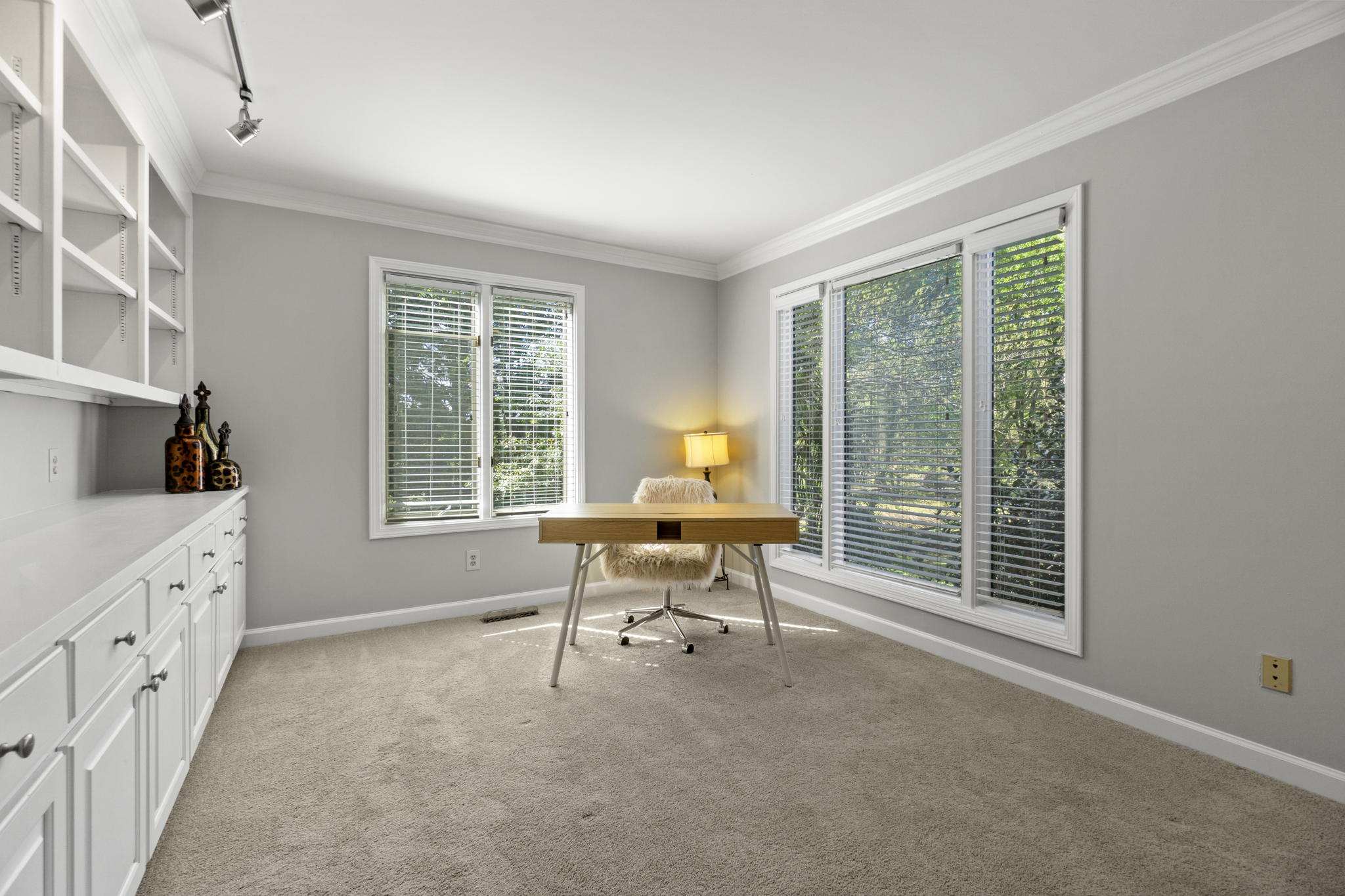 130 Spring Forest Dr, Simpsonville, SC 29681, USA Photo 19