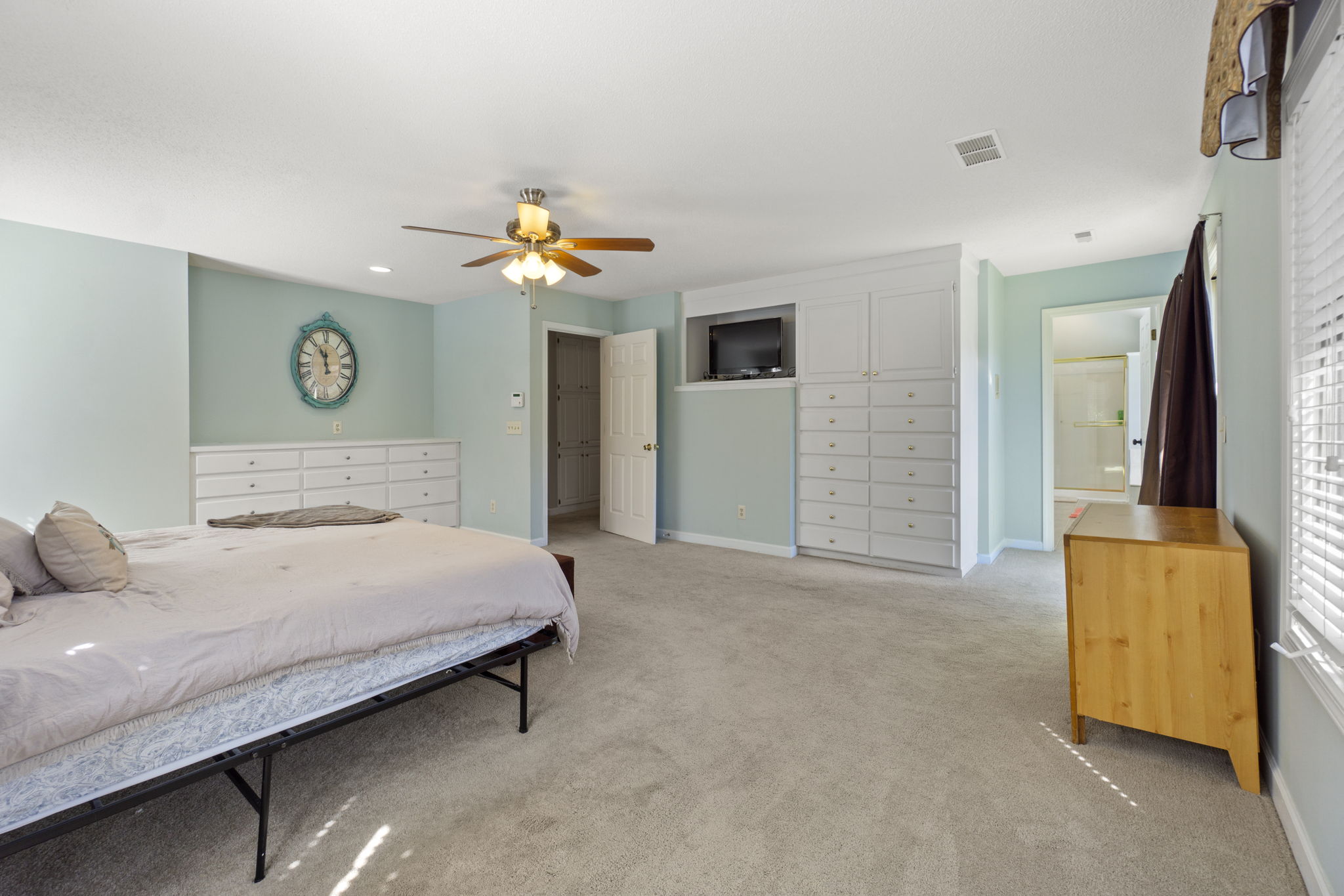 130 Spring Forest Dr, Simpsonville, SC 29681, USA Photo 12