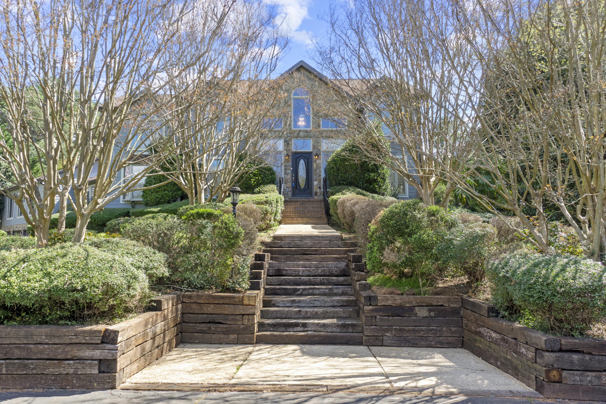 130 Spring Forest Dr, Simpsonville, SC 29681, USA