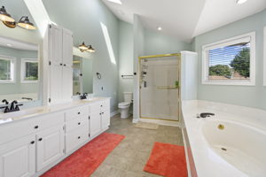 130 Spring Forest Dr, Simpsonville, SC 29681, USA Photo 12