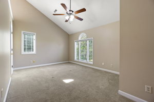 130 Spring Forest Dr, Simpsonville, SC 29681, USA Photo 19