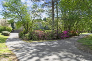 130 Spring Forest Dr, Simpsonville, SC 29681, USA Photo 33