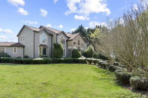 130 Spring Forest Dr, Simpsonville, SC 29681, USA Photo 1