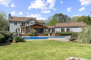 130 Spring Forest Dr, Simpsonville, SC 29681, USA Photo 31