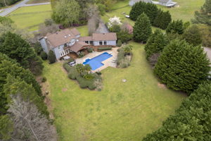 130 Spring Forest Dr, Simpsonville, SC 29681, USA Photo 40