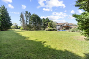 130 Spring Forest Dr, Simpsonville, SC 29681, USA Photo 32