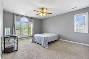 130 Spring Forest Dr, Simpsonville, SC 29681, USA Photo 17