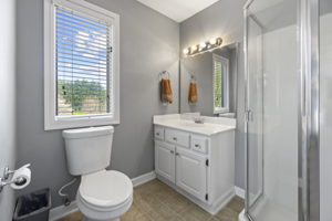 130 Spring Forest Dr, Simpsonville, SC 29681, USA Photo 21