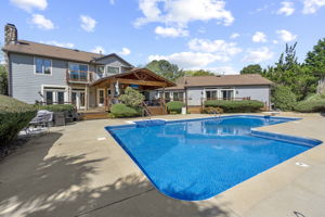 130 Spring Forest Dr, Simpsonville, SC 29681, USA Photo 30