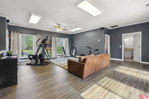 130 Spring Forest Dr, Simpsonville, SC 29681, USA Photo 13