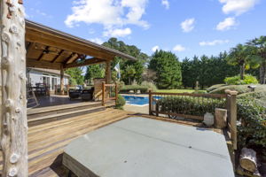 130 Spring Forest Dr, Simpsonville, SC 29681, USA Photo 27