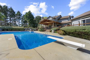 130 Spring Forest Dr, Simpsonville, SC 29681, USA Photo 29