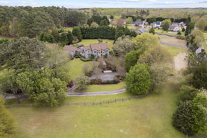 130 Spring Forest Dr, Simpsonville, SC 29681, USA Photo 38