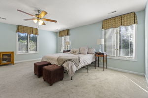 130 Spring Forest Dr, Simpsonville, SC 29681, USA Photo 10