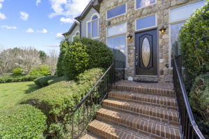 130 Spring Forest Dr, Simpsonville, SC 29681, USA Photo 2
