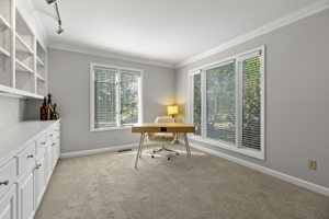 130 Spring Forest Dr, Simpsonville, SC 29681, USA Photo 18