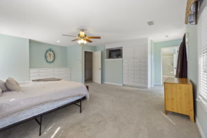 130 Spring Forest Dr, Simpsonville, SC 29681, USA Photo 11