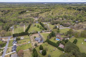 130 Spring Forest Dr, Simpsonville, SC 29681, USA Photo 37