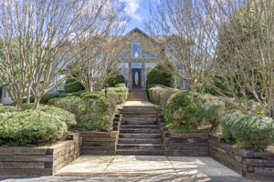 130 Spring Forest Dr, Simpsonville, SC 29681, USA Photo 0