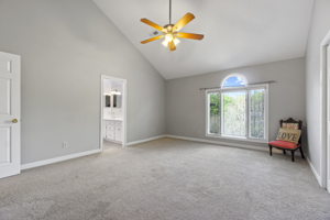 130 Spring Forest Dr, Simpsonville, SC 29681, USA Photo 20