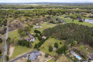 130 Spring Forest Dr, Simpsonville, SC 29681, USA Photo 41