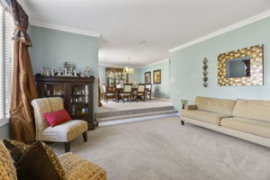 130 Spring Forest Dr, Simpsonville, SC 29681, USA Photo 16