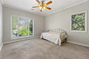 130 Spring Forest Dr, Simpsonville, SC 29681, USA Photo 14