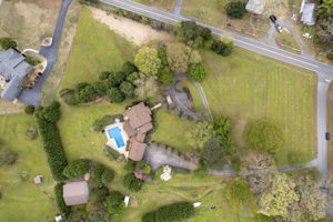 130 Spring Forest Dr, Simpsonville, SC 29681, USA Photo 39