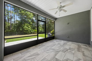 Lanai
