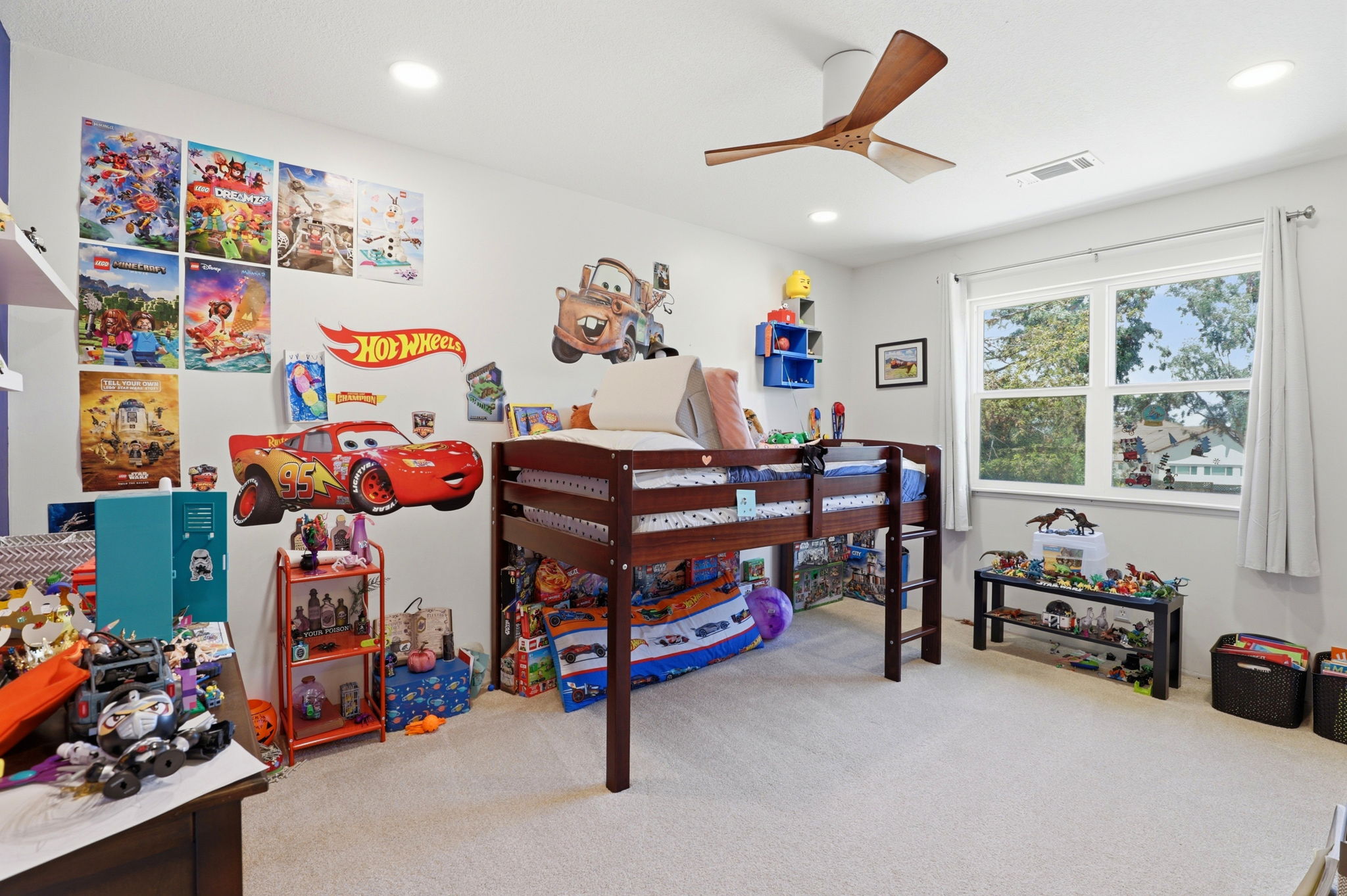  Photo 21