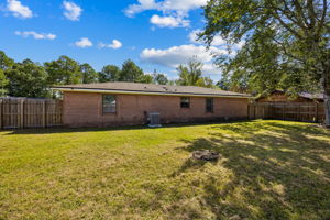 Back of Home