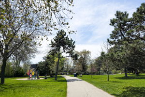  Photo 40