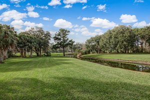 Grand Cay Villas