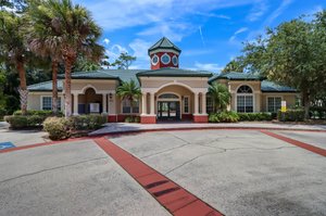 Grand Cay Villas