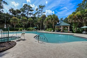 Grand Cay Villas