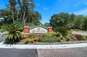 Grand Cay Villas