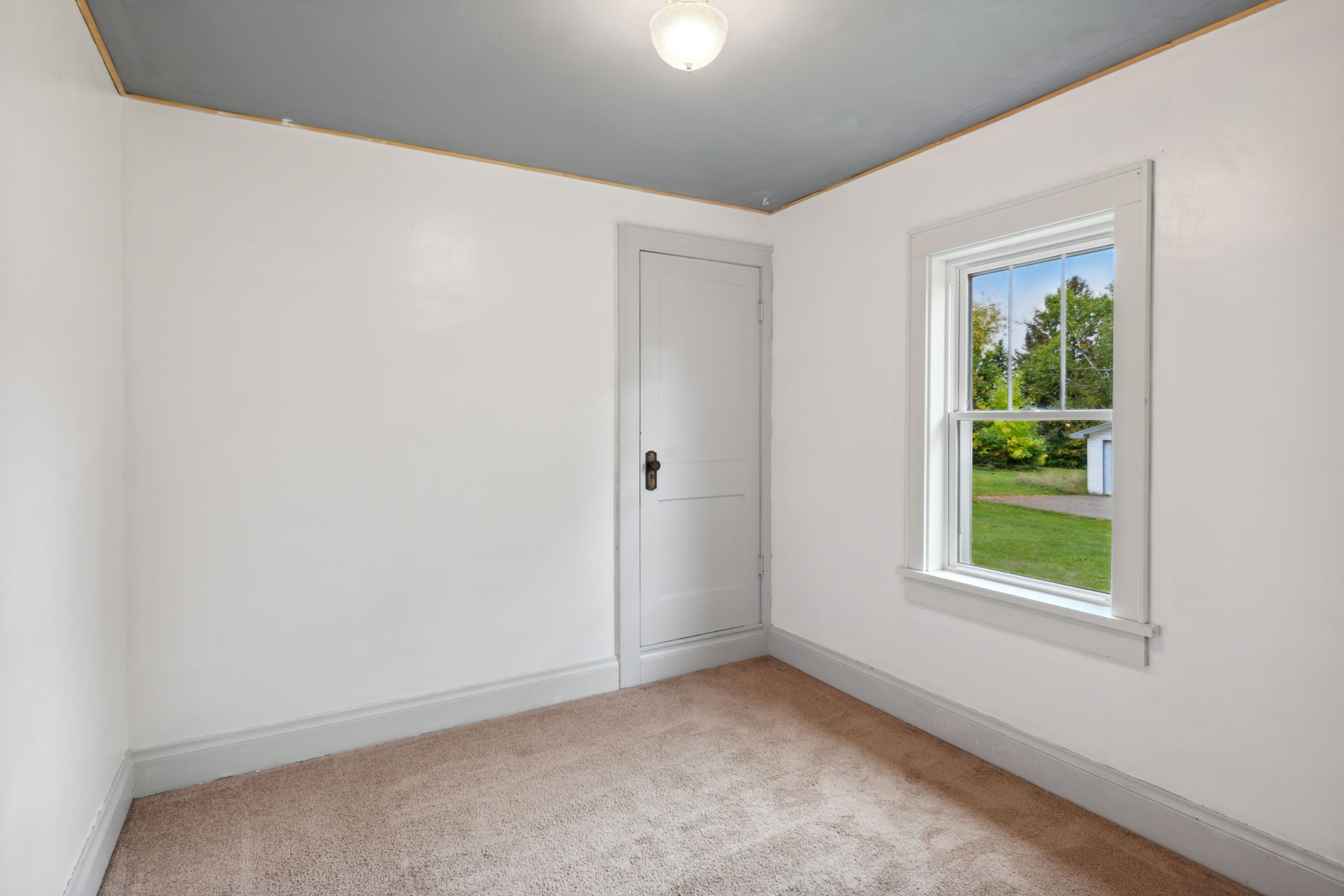 10_Interior