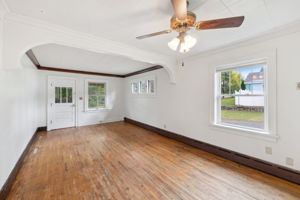 06_Interior