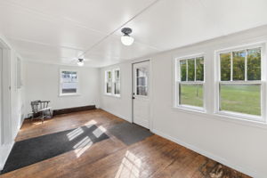 05_Interior