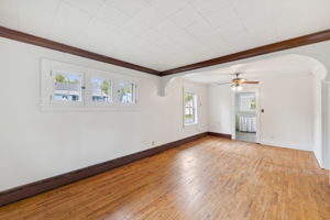 07_Interior