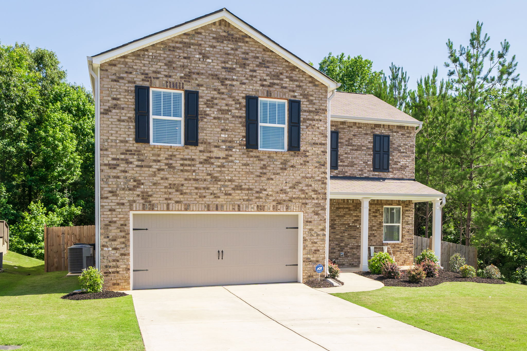  130 Westin Way, Dallas, GA 30132, US Photo 2