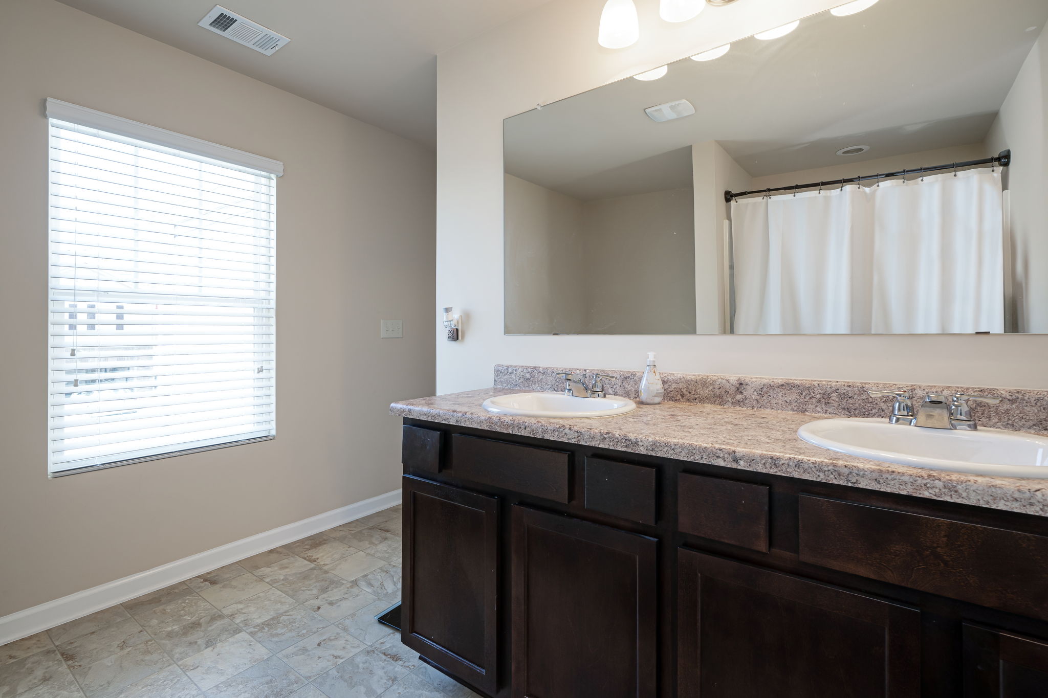  130 Westin Way, Dallas, GA 30132, US Photo 20