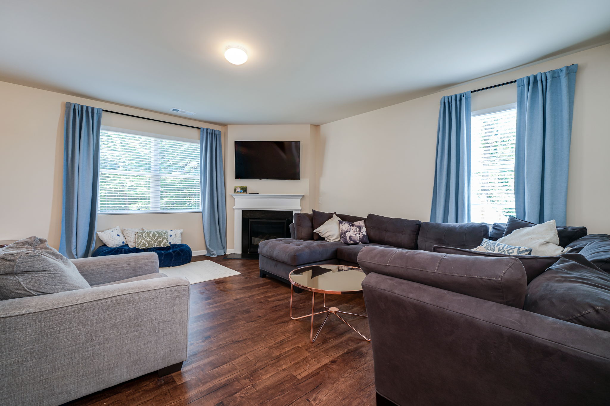  130 Westin Way, Dallas, GA 30132, US Photo 9