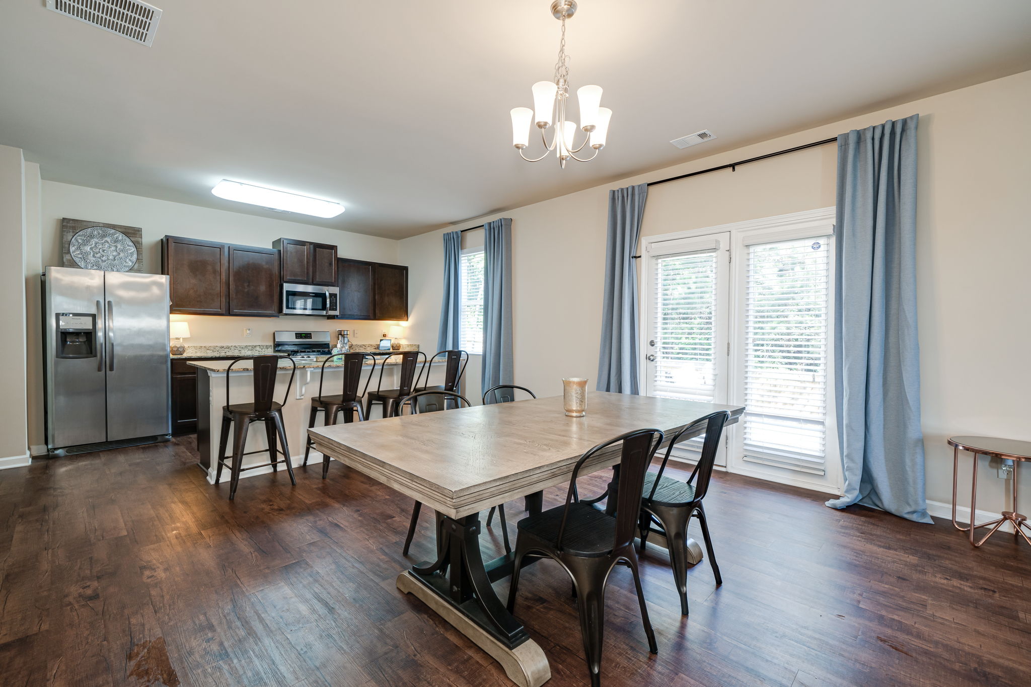  130 Westin Way, Dallas, GA 30132, US Photo 12