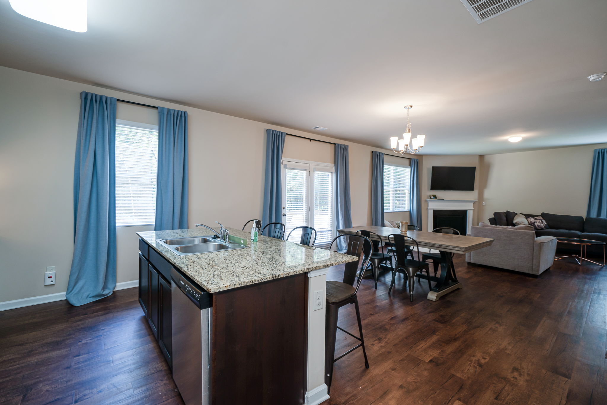  130 Westin Way, Dallas, GA 30132, US Photo 15