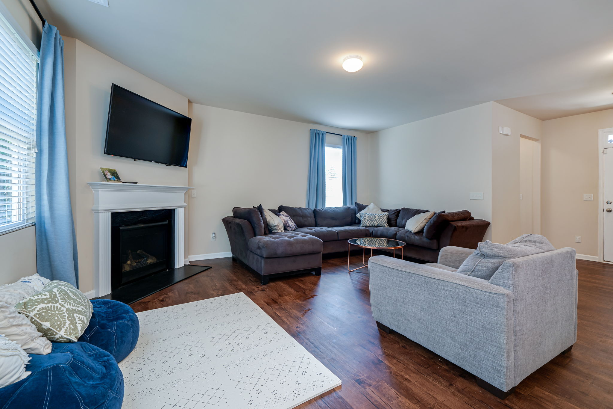  130 Westin Way, Dallas, GA 30132, US Photo 10