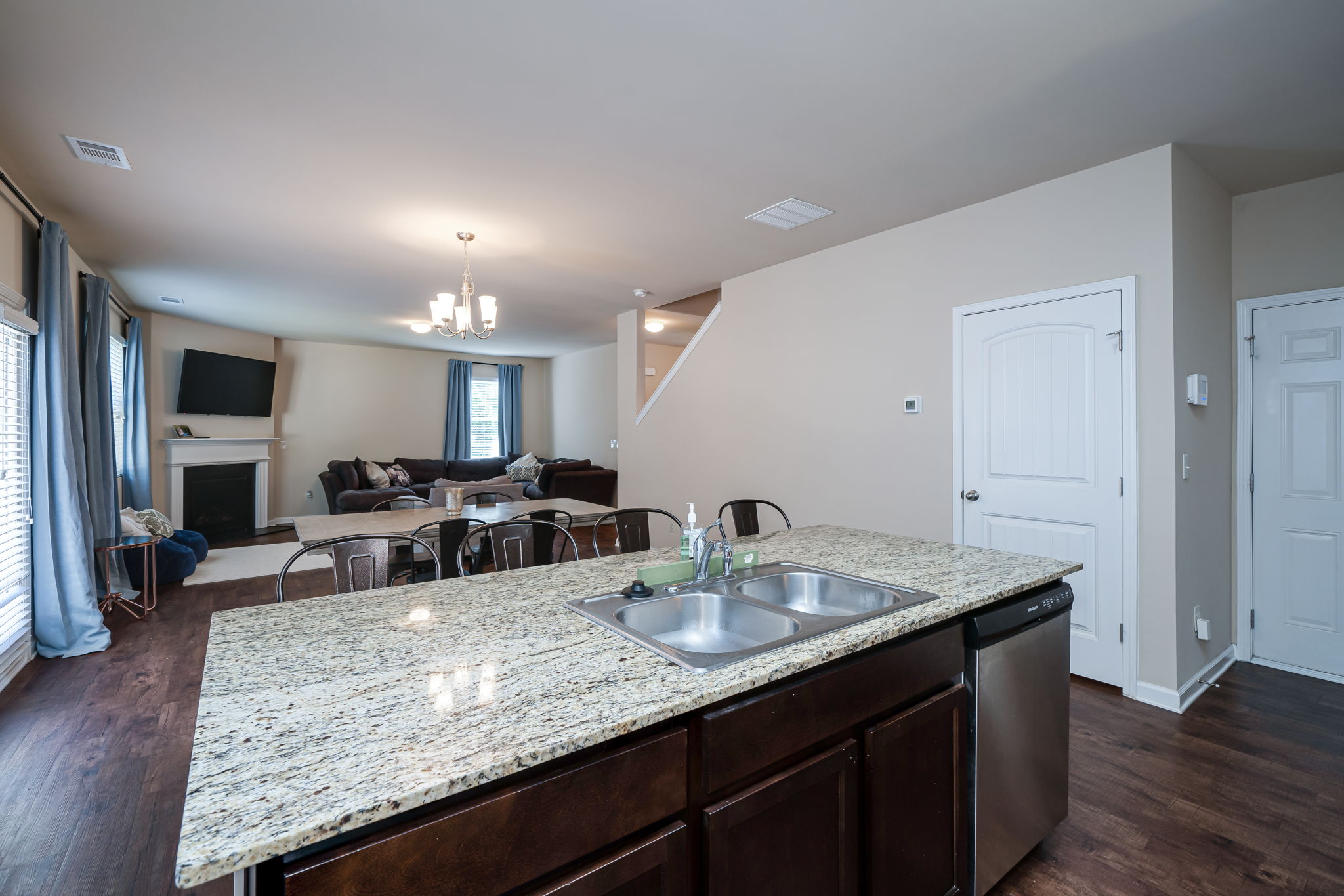  130 Westin Way, Dallas, GA 30132, US Photo 16